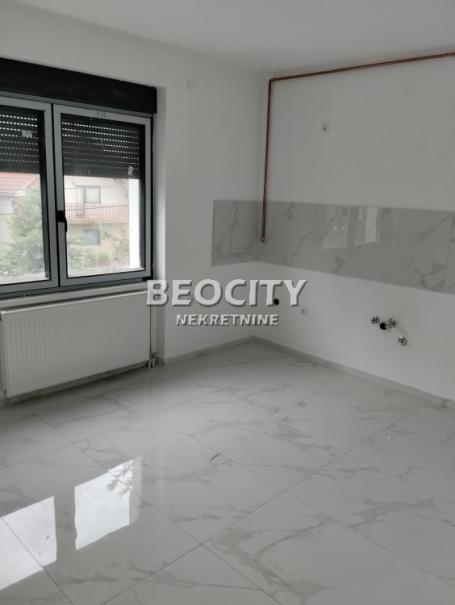 Novi Sad, Klisa, , 2. 0, 54m2, 91800EUR