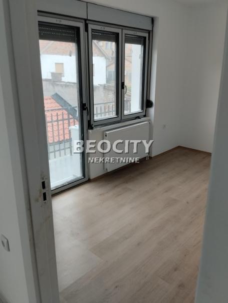 Novi Sad, Klisa, , 2. 0, 46m2, 82908EUR