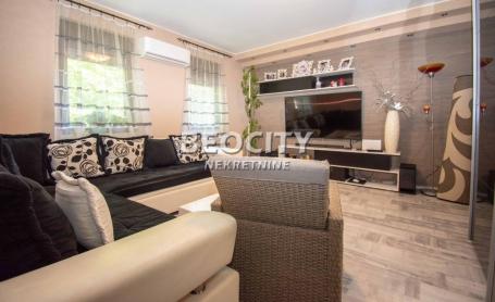 Zvezdara, Mirijevo, Branka Ćopića, 4. 0, 85m2, 183500EUR