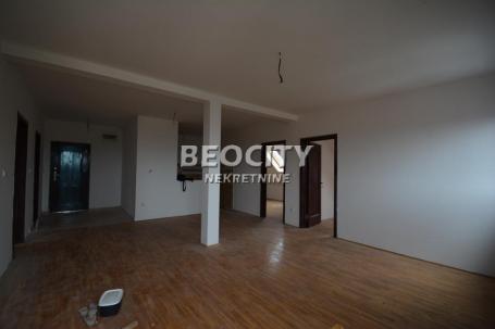 Rakovica, Vidikovac, Sretena Mladenovica Mike , 4. 0, 90m2, 100000EUR