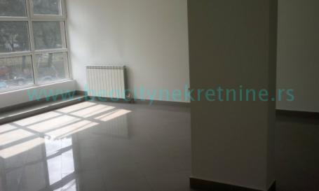 Vračar, Južni bulevar, Južni bulevar, 2. 0, 86m2, 175500EUR