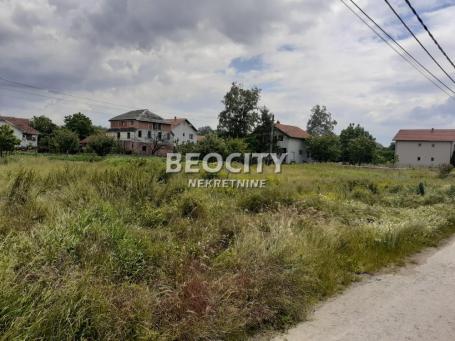 Palilula, Krnjača, Partizanski blok ulica 2. , 15a, 120000EUR