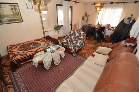 Voždovac, Banjica, Slobodana Jovića, 9. 0, 536m2, 500000EUR