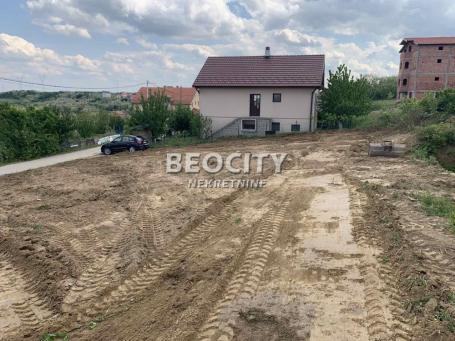 Zvezdara, Mirijevo, Limarska, 5a, 39000EUR