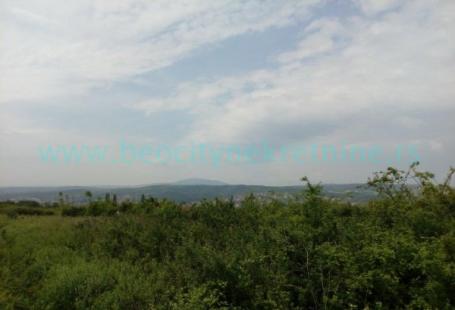 Zvezdara, Mali Mokri Lug, Kaluđerica, 23a, 65000EUR