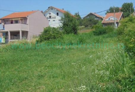 Palilula, Višnjička Banja, Despotovačka, 28a, 280000EUR