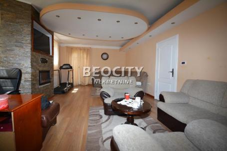 Čukarica, Umka, Đure Daničića, 4. 0, 320m2, 128000EUR