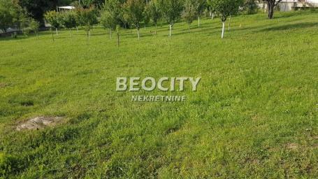 Voždovac, Beli Potok, , 6a, 80000EUR