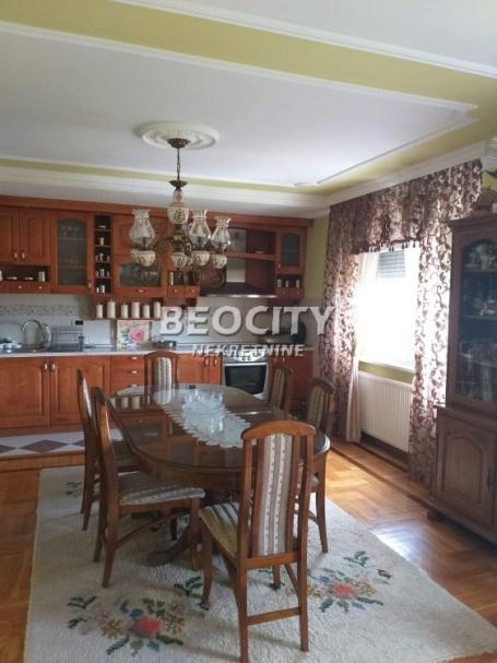 Novi Sad, Futog, , 6. 0, 280m2, 250000EUR