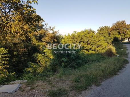 Voždovac, Kumodraž, Miholjska, 21a, 147000EUR