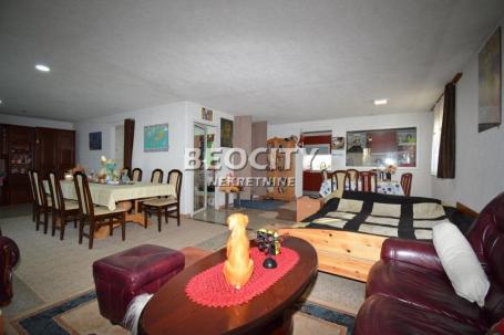 Zemun, Plavi horizonti, Jovana Boškovića, 7. 0, 450m2, 335000EUR