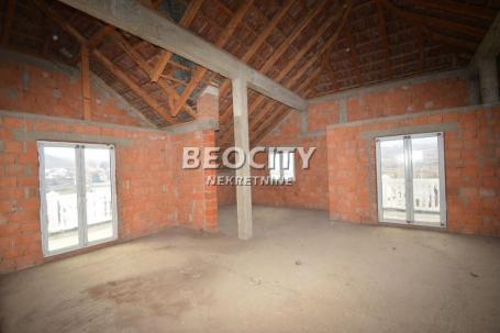 Palilula, Veliko selo, Beogradska , 9. 0, 1050m2, 2000EUR