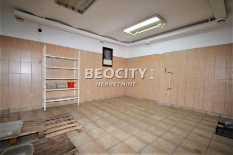 Stari grad, Bajlonijeva pijaca, Đorđa Jovanovića, 2. 5, 49m2, 55000EUR