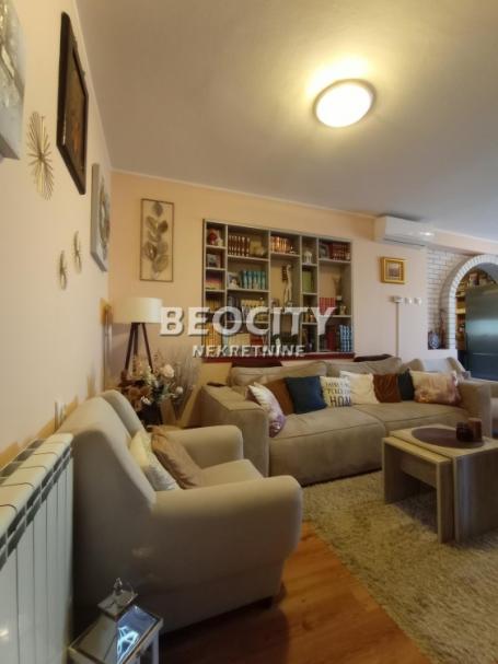 Novi Sad, Telep, Stanoja Glavaša, 5. 0, 150m2, 160000EUR