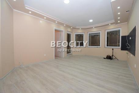 Čukarica, Železnik, Svete Milutinovića, 2. 5, 76m2, 121600EUR