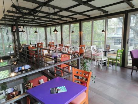 Voždovac, Vojvode Stepe,  Vojvode Stepe, 2. 0, 205m2, 390000EUR