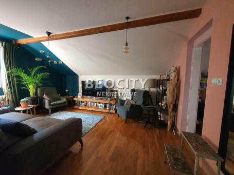 Grocka, Kaluđerica, Kopaonička, 5. 0, 250m2, 275000EUR