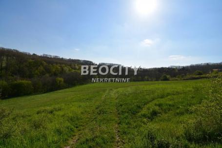 Grocka, Vrčin, Sterijina , 237a, 215000EUR