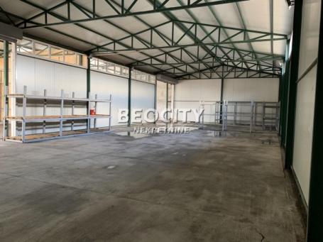 Zemun, Altina, , 3. 5, 2350m2, 1850000EUR