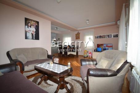 Surčin, Ledine, , 4. 0, 118m2, 179000EUR