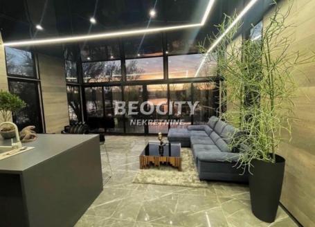 Surčin, Progar, , 4. 0, 200m2, 350000EUR