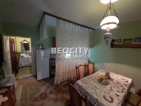 Novi Sad, Salajka, , 4. 0, 200m2, 360000EUR