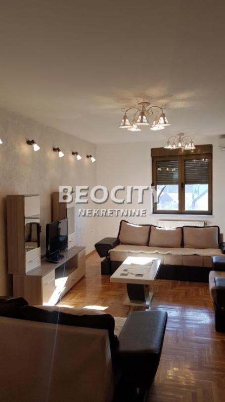 Novi Sad, Centar, Futoška , 3. 5, 100m2, 150000EUR