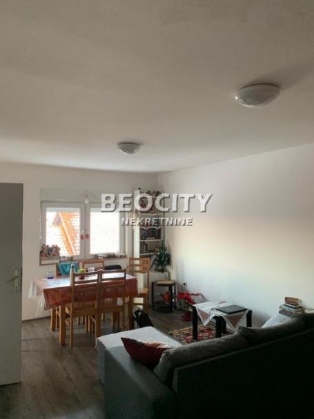 Novi Sad, Adice, Cetinjska, 3. 0, 71m2, 99400EUR