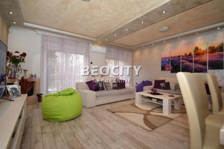 Zvezdara, Učiteljsko naselje, Marčanska, 6. 0, 160m2, 350000EUR