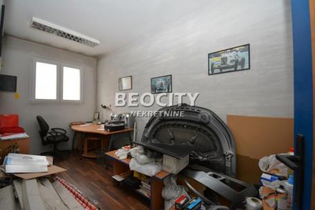 Zvezdara, Učiteljsko naselje, Marčanska, 2. 0, 160m2, 160000EUR