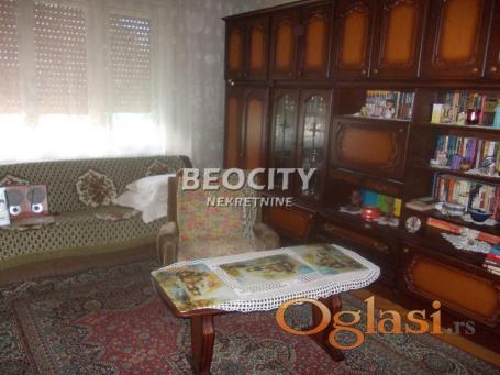 Novi Sad, Telep, Bogdana Šuputa, 3. 0, 200m2, 330000EUR