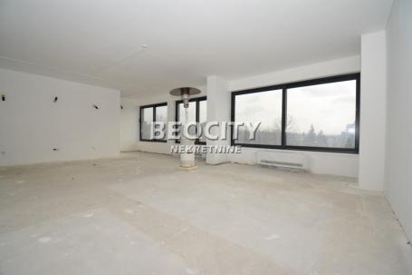 Voždovac, Banjica, Porodice Trajković , 3. 0, 179m2, 447500EUR