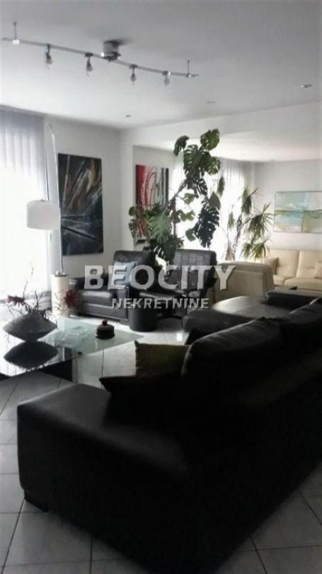 Novi Sad, Telep, , 5. 0, 300m2, 375000EUR