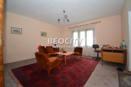 Grocka, Boleč, Pavla Nikolića , 2. 5, 96m2, 100000EUR