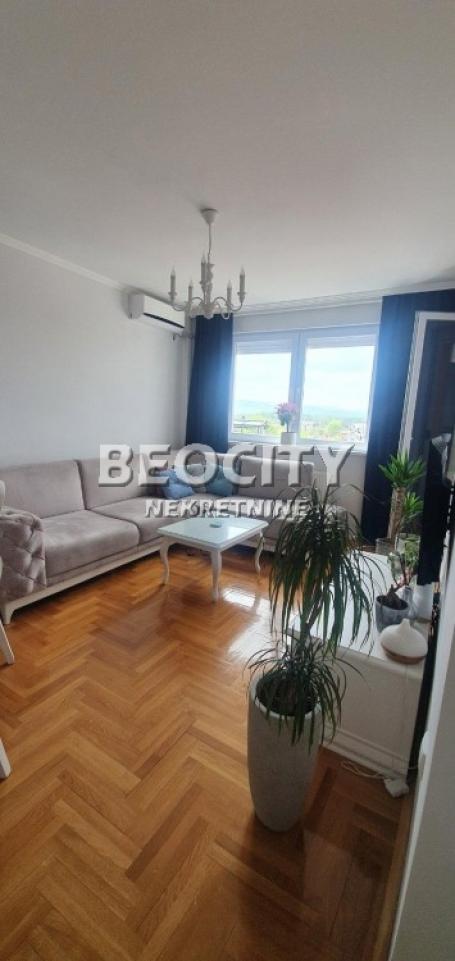 Novi Sad, Liman 4, Sime Matavulja, 3. 0, 56m2, 135000EUR