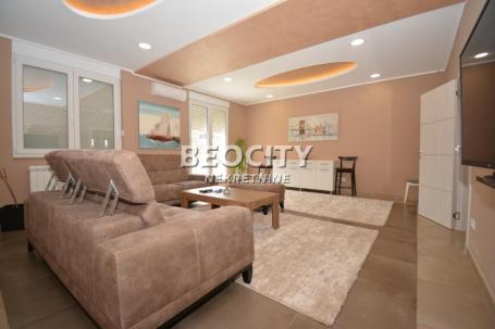 Zvezdara, Cvetanova ćuprija, Cvetanova ćuprija, 4. 0, 130m2, 2000EUR