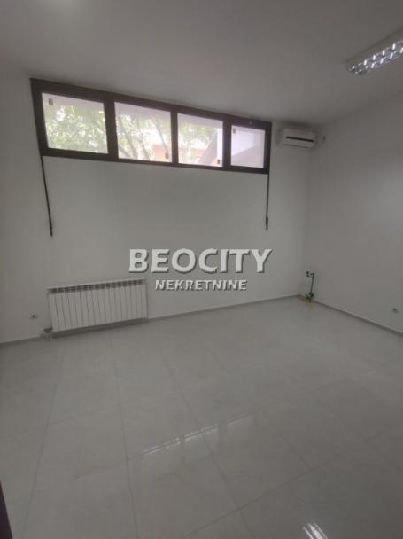 Voždovac, Vojvode Stepe, Vojvode Stepe , 0. 5, 44m2, 86000EUR