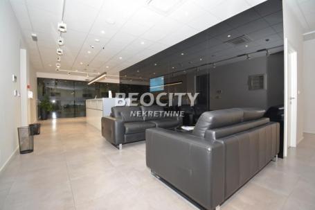 Novi Beograd, Tošin bunar, Tošin bunar , 6. 0, 453m2, 1200450EUR