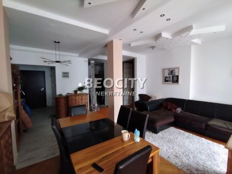 Novi Sad, Centar, Radnička, 3. 5, 103m2, 267000EUR