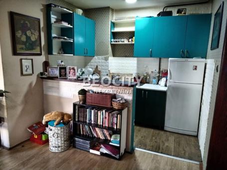 Novi Sad, Telep, Djorđa Mikesa, 4. 0, 91m2, 100000EUR