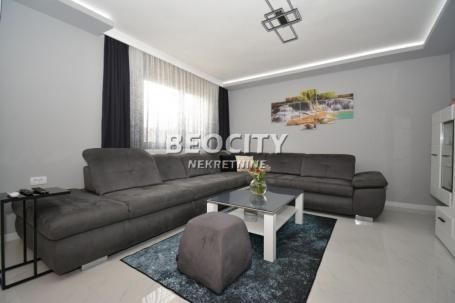 Pančevo, Strelište, Stevana Sremca, 10. 0, 345m2, 460000EUR