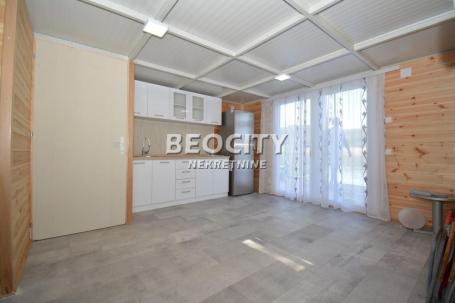 Obrenovac, Barič, Sremska, 2. 5, 70m2, 57000EUR Splav