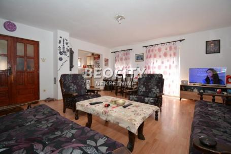 Voždovac, Jajinci, Ivanke Muačević, 5. 0, 192m2, 1000EUR