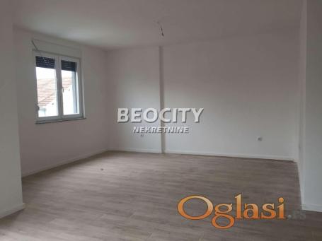 Novi Sad, Veternik, Veternička rampa, 4. 5, 92m2, 179000EUR