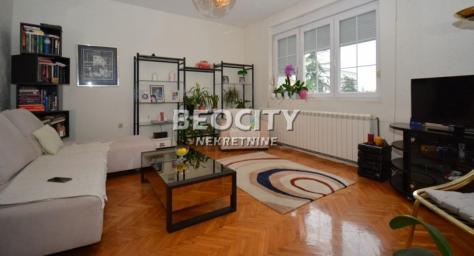 Zvezdara, Lion, Preševska, 5. 5, 220m2, 500000EUR