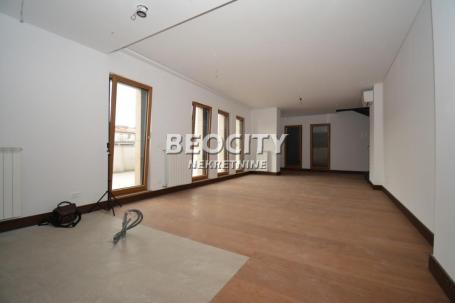 Savski venac, Centar, Kneza Miloša, 3. 0, 231m2, 890000EUR