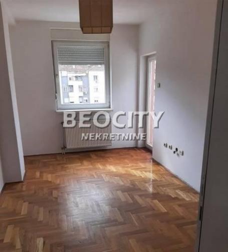 Novi Sad, Detelinara, Cankareva, 4. 0, 85m2, 140080EUR