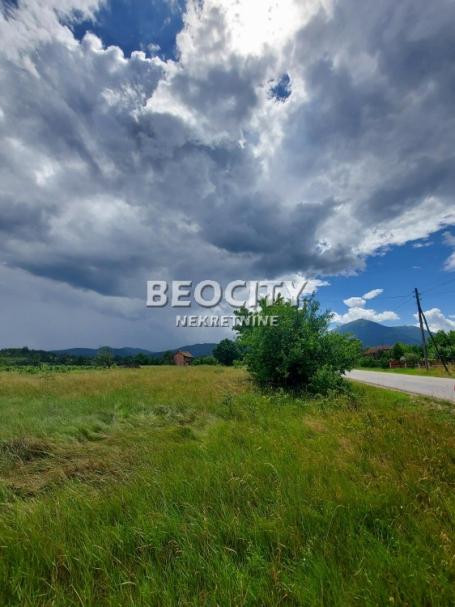 Zaječar, Boljevac, Rtanj, 37a, 18000EUR