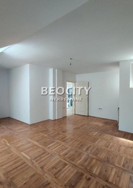 Novi Sad, Grbavica,  Bulevar cara Lazara, 4. 0, 102m2, 160000EUR