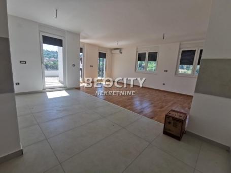 Novi Sad, Sremska Kamenica, Svetogorska, 3. 5, 124m2, 248000EUR